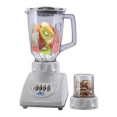 Anex Ag 697 Ub Deluxe Blender and Grinder-Bache